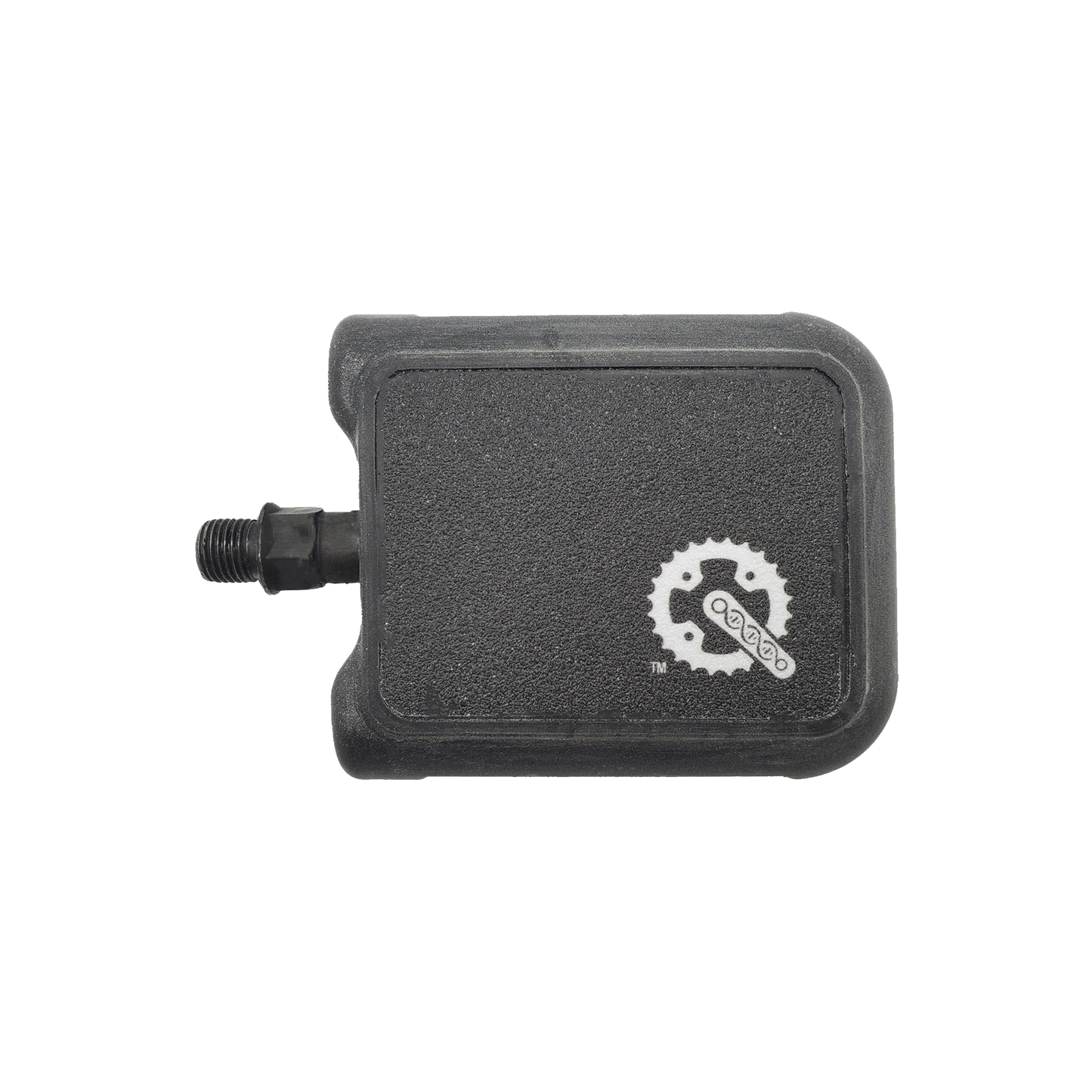 Bumper Pedal Set (Vintage Size)