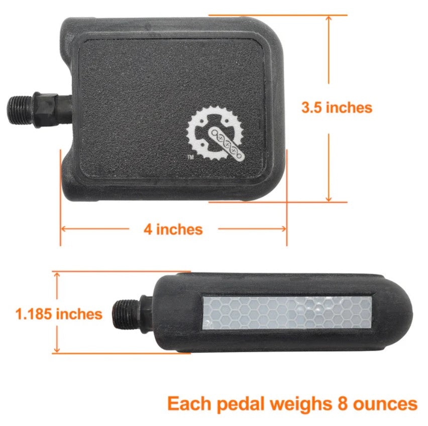 Updated Reflective Bumper Pedal.jpg__PID:6ddd2145-871b-46f0-a068-afca73cb8f10